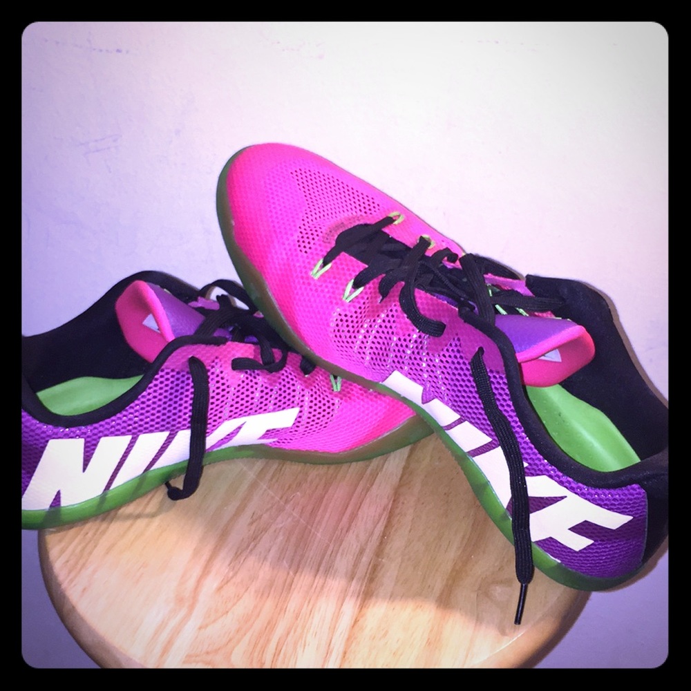 Kobe’s